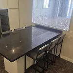 Center Апартаменты