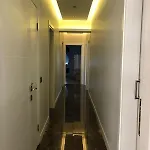 Center Апартаменты
