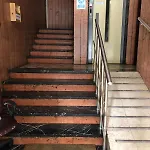 Center Апартаменты Стамбул