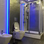 Апартаменты Center Стамбул
