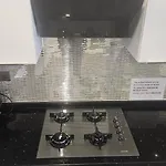 Center Апартаменты Стамбул