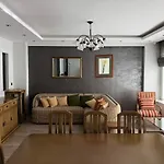 Center * Стамбул
